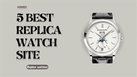 best watches replica site